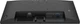 Монитор 21.45" MSI PRO MP225 E12VL (PRO MP225 E12VL) 1920x1080 (FullHD) VA 120 Hz - изображение 11