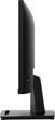 Монитор 21.45" MSI PRO MP225 E12VL (PRO MP225 E12VL) 1920x1080 (FullHD) VA 120 Hz - изображение 12