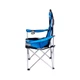 Кресло складное Ranger SL 751 (RA2220) (346563) - изображение 3