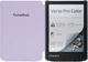 Чехол-книжка PocketBook Shell-TR для PocketBook 6" PB619/629/634 Light Purple (SH-TR-634-LPL-WW) ( 21753 ) - изображение 2