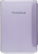 Чехол-книжка PocketBook Shell-TR для PocketBook 6" PB619/629/634 Light Purple (SH-TR-634-LPL-WW) ( 21753 ) - изображение 3