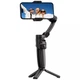 Стабілізатор Proove Vector SE Gimbal Stabilizer Black (MPVS00002001) ( 28368 ) - изображение 3