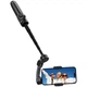 Стабілізатор Proove Vector SE Gimbal Stabilizer Black (MPVS00002001) ( 28368 ) - изображение 15