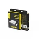 Док-станція Cablexpert USB-C 3-в-1 (A-CM-HDMIFDPF-01) ( 23236 ) - зображення 5