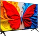 Телевізор TCL 40V5C ( 19396 ) - изображение 6