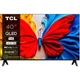 Телевізор TCL 40V5C ( 19396 ) - изображение 7