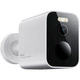 IP камера Xiaomi Outdoor Camera BW300 (BHR8303GL) ( 24510 ) - изображение 6