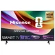 Телевізор Hisense 32A4S ( 29851 ) - зображення 1