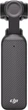 Екшн-камера DJI Osmo Pocket 3 Creator (CP.OS.00000302.02) ( 21567 ) - зображення 10