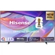 Телевізор Hisense 50E7S ( 25949 ) - изображение 4