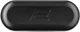 Bluetooth-гарнітура 2E Novem Pro Black (2E-EBTWNPBK) ( 29440 ) - зображення 10