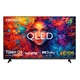 Телевізор Aiwa QLED TS-657N ( 27982 ) - зображення 10