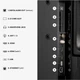 Телевізор Hisense 32A5S ( 23119 ) - зображення 10