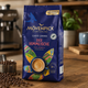 Кофе в зернах Mövenpick Caffè Crema Colores de la Vida 1 кг натуральная арабика для автоматических кофемашин - изображение 3