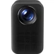 Проектор Xiaomi Smart Projector L1 Pro EU (XMTYY03PFMG) ( 22510 ) - зображення 1