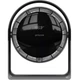 Портативный вентилятор Proove Blower - изображение 7