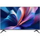 Телевізор Xiaomi TV A Pro 32 2026 ( 27503 ) - изображение 2