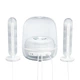 Акустична система Harman/Kardon SoundSticks 5 Wi-Fi (HKSOUNDSTK5WFWEP) ( 29322 ) - изображение 5