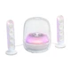 Акустична система Harman/Kardon SoundSticks 5 Wi-Fi (HKSOUNDSTK5WFWEP) ( 29322 ) - изображение 8