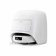 Робот-пилосос DJI ROMO S Білий (версія з резервуаром для води) - изображение 5