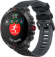Smartwatch Polar Grit X2 Pro Night Black (725882065120) - obraz 2