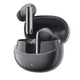 Беспроводные наушники QCY MeloBuds Pro ANC Bluetooth 5.3 с LDAC, Hi-Res \ Black - изображение 2