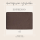 Тіні для повік Chromafusion Еспресо/Espresso (матові) Mary Kay (250199) - зображення 2