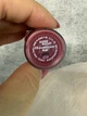 Блиск-плампер для губ make up for ever super boost lip gloss 08 Boundless Berry (ягідний рожевий), 9 мл - изображение 5