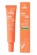 Дневной увлажняющий крем для лица Dr. PAWPAW YOUR gorgeous SKIN Day Cream SPF 50+, 45 мл - изображение 1