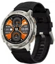 Смарт-часы Maxcom FW110 Titan Chronos Silver (MAXCOMFW110SILVER) - изображение 2