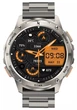 Смарт-часы Maxcom FW110 Titan Chronos Silver (MAXCOMFW110SILVER) - изображение 5