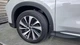 Брызговики MGC Premium BYD Song Plus 2023 - 2025 г. в. комплект 4 шт - изображение 4
