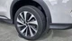 Брызговики MGC Premium BYD Song Plus 2023 - 2025 г. в. комплект 4 шт - изображение 7