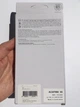 Чехол противоударный Spigen Liquid Air Armor для Iphone 16 Pro Max (6.9") Matte Black ACS07988 - изображение 3