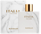 Woda perfumowana męska Rayhaan Italia 100 ml (6297001571279) - obraz 2