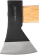 Siekiera Proline 12728 - obraz 4