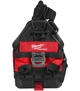 Сумка для инструмента Milwaukee PACKOUT Pro 38 см (4932498634) - зображення 3