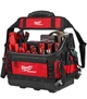 Сумка для инструмента Milwaukee PACKOUT Pro 38 см (4932498634) - зображення 5