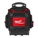 Рюкзак Milwaukee Packout Structured оновлений 4932498633 - изображение 1