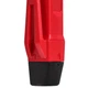 Детектор напряжения бесконтактный Milwaukee NCVD+ с фонариком 50-1000 В AC 4933500161 - изображение 3