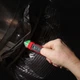 Детектор напряжения бесконтактный Milwaukee 2225-20 с лазерным термометром 12-1000 В 4932498859 - изображение 3