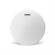 Пластик для малого барабана/тому Evans 12" G2 COATED - зображення 1