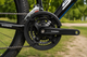 Шатуны Shimano 48/38/28T 170 мм под квадрат для велосипеда - изображение 2