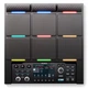 Електронні ударні Alesis STRIKE MULTIPAD - зображення 1