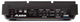 Електронні ударні Alesis STRIKE MULTIPAD - зображення 2
