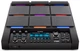 Електронні ударні Alesis STRIKE MULTIPAD - зображення 4
