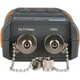 Измеритель оптической мощности Grandway FHP2P01 PON (1310/1490/1550, on-line тест) (FHP2P01) - изображение 4