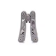 Мультитул Ganzo G104S, Silver - зображення 3