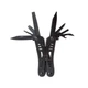 Мультитул Ganzo G103, Black - зображення 1