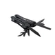 Мультитул Ganzo G103, Black - зображення 2